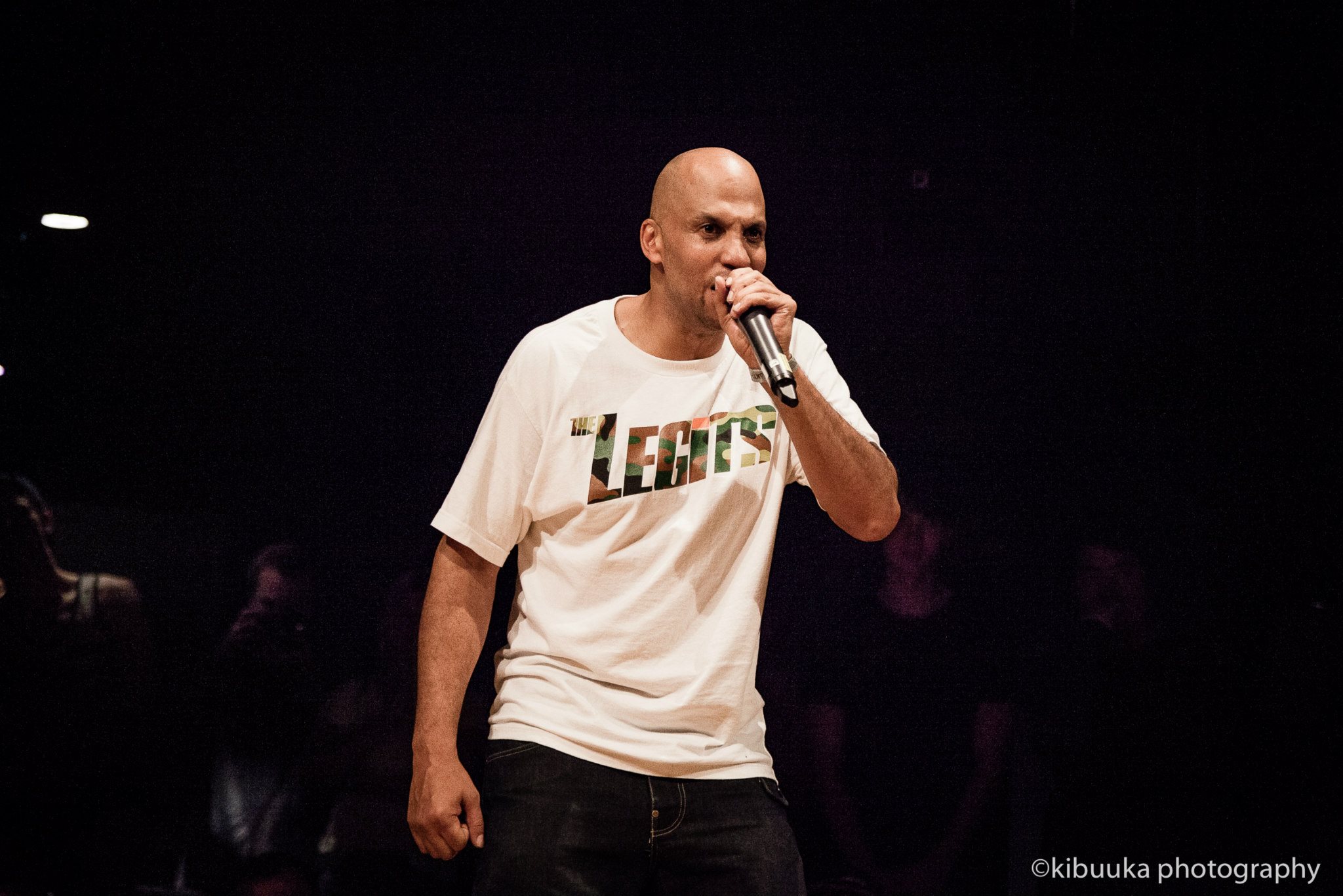 Honolulu_HipHop_DJ_leanski